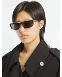 Picture of Saint Laurent Sunglasses _SKUfw77710665fw